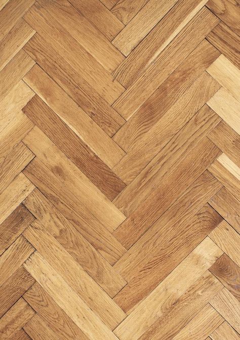 Zigzag wood floor texture background, close up design | free image by rawpixel.com / Teddy Wood Floor Texture, Texture Png, Floor Furniture, Batman Pictures, Floor Texture, Family Images, Heart Pictures, Awesome Designs, Wooden Floor