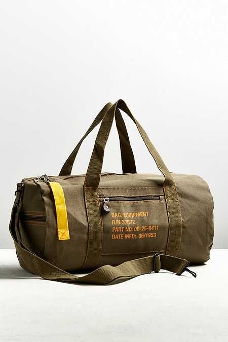 Canvas Duffle Bag Men, Army Duffle Bag, Bowling Ball Bag, Mens Duffle Bag, Mini Duffle Bag, Tactical Duffle Bag, Canvas Duffle Bag, Tactical Bag, Mens Travel Bag