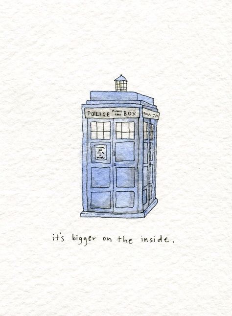 Tardis wallpaper The Silence Doctor Who, Tardis Drawing, Painting Doctor, Background Doctor, Tattoo Doctor, Crochet Doctor, 11 Doctor, Doctor Who Crochet, Bad Wolf Doctor Who