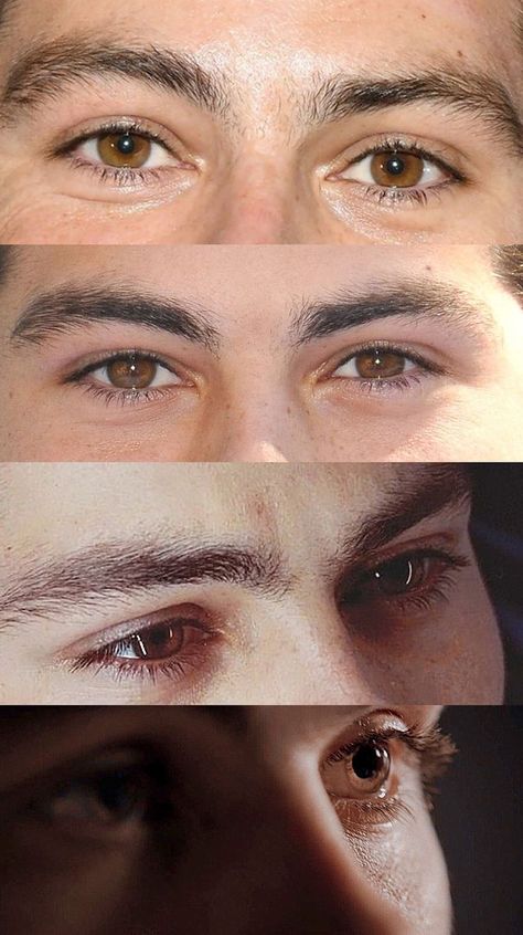 Dylan Obrien, Stiles Stilinski, Dylan O, Dylan O'brien, Maze Runner, Teen Wolf