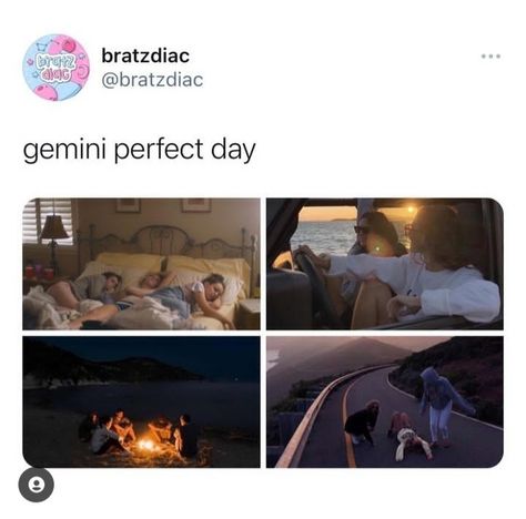 Gemini Woman Aesthetic, Gemini Moodboard, Gemini Core, Presley Core, Gemini Things, Gemini Aesthetic, Gemini Stuff, Gemini Sun, Gemini People