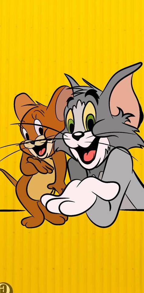 Tom And Jerry Photos, Jerry Wallpapers, Desenho Tom E Jerry, Tom Und Jerry, Tom And Jerry Pictures, Tom And Jerry Wallpapers, Tom Et Jerry, Tom And Jerry Cartoon, Whatsapp Profile