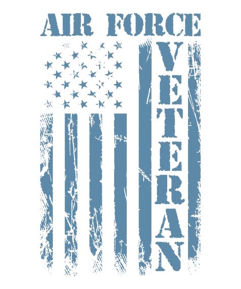 Saluting our Air Force Veterans on this special Veterans Day. 🇺🇸✈️ Your dedication and service have made our nation proud. Thank you for your sacrifice. #VeteransDay #AirForceVeteran #USA Veteran Day, Air Force Veteran, Veteran’s Day, Military Veterans, Veterans Day, Air Force, Force, Thank You