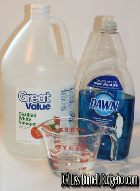 Dawn Dishwashing Liquid, Washing Machine Cleaner, Cleaner Recipes, Dirt Cheap, Fabulous Diy, Natural Cleaners, Cleaning Recipes, Soap Scum, Cleaners Homemade