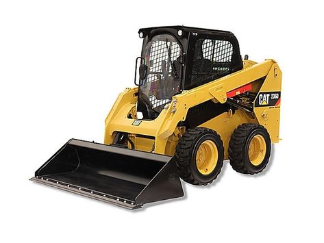 Download Service Repair Manual Ebook: Caterpillar 236 Skid Steer Loader Service Repair M... Cat Equipment, Caterpillar Equipment, Cat Machines, New Holland Tractor, Backhoe Loader, Skid Steer, Skid Steer Loader, Bookmarks Printable, Parts Catalog