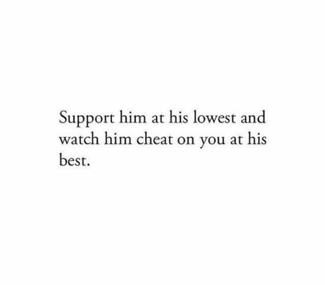 Men Who Cheat Quotes, Cheater Quotes, Whatsapp Quotes, Tiny Quotes, Cheating Quotes, Best Lyrics Quotes, Instagram Quotes Captions, Quotes And Notes, Quotes That Describe Me