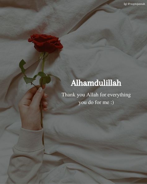 Alhamdulillah Dp, Poetry Dp, Islamic Dp Quotes, Short Instagram Quotes, Alhamdulillah For Everything, Alhumdulillah Quotes, Islamic Wallpaper Iphone, Ayat Quran, Coran Islam