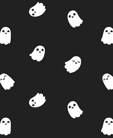 Iwatch Wallpapers Aesthetic, Apple Watch Phone, Apple Watch Hacks, Halloween Watch, Wallpaper Iphone Boho, Halloween Wallpaper Cute, Wallpaper Iphone Disney Princess, Smart Watch Apple, Cute Watches