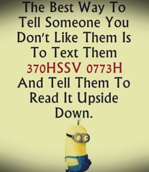 Fart Quotes, Funny Disney Pictures, Funny Happy Birthday Pictures, Funny Love Pictures, Funny Minion Memes, New Funny Memes, Happy Birthday Quotes Funny, Funny Texts Jokes, Super Funny Quotes