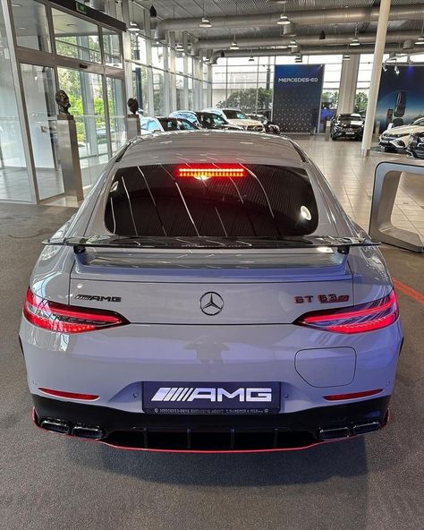 2024 AMG GT 63 S E-PERFORMANCE - Mercedes-Benz Maybach Fans Mercedes Gt 63 Amg, Mercedes Benz Amg Gt 63s, Gt63s Amg, Mercedes Amg Gt 63 S, Amg Gt 63s, Benz Maybach, Mercedes Amg Gt R, Tmax Yamaha, Amg C63