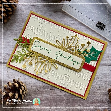 Christmas Cards Handmade Stampin Up Ideas, Su Christmas Classics, Stampin Up Christmas Classics Bundle, Stampin Up Joy Of Christmas, Stampin Up Christmas Classics, Christmas Classics Stampin Up Cards, Stampin Up Christmas Cards 2023, Stampin Up Christmas Cards 2023-2024, Elegant Christmas Cards