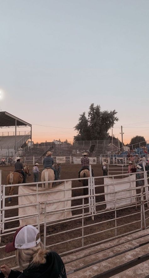 Rodeo Aesthetic, Western Wallpapers, Western Aesthetic Wallpaper, Southern Aesthetic, Chestnut Springs, Country Backgrounds, Country Vibes, Western Photography, Country Summer