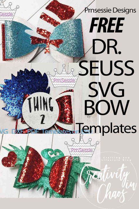 Felt Hair Bows Template Free Printable, Faux Leather Hair Bows Svg Free, Faux Leather Bow Template Free Cricut, Cricut Hair Bows Template, Free Bow Svg Files For Cricut, Hair Bow Svg File Free, Free Bow Template For Cricut, Leather Bows With Cricut, Svg Bow Template Free