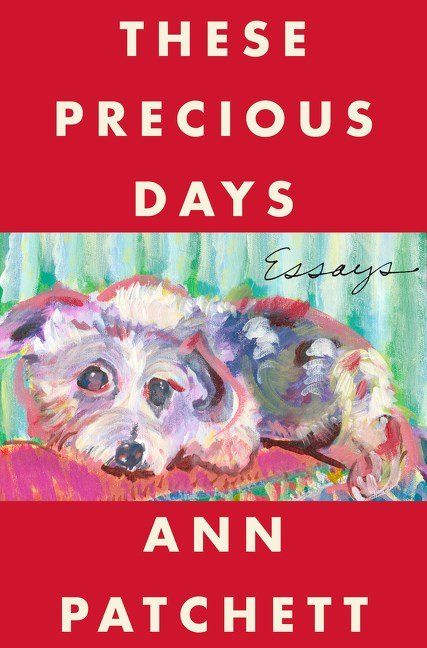 New Reads for Fall – Garden & Gun Ann Patchett, Eudora Welty, Kate Dicamillo, Unexpected Friendship, Nora Ephron, Jeff Kinney, Anne Lamott, James Baldwin, Christopher Robin