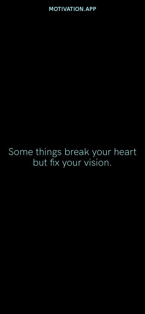 Motivation App, Break Your Heart, Fix You, Lockscreen Screenshot, Funny, Movie Posters, Film Posters