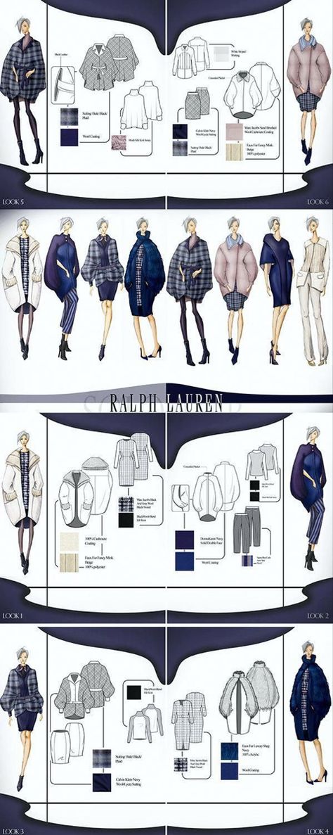 Portfolio Collage, Photoshop For Beginners, Fashion Illustration Portfolio, Fashion Sketchbook Inspiration, Fashion Portfolio Layout, 포트폴리오 레이아웃, Photoshop Collage, Fashion Layout, Fashion Illustration Sketches Dresses