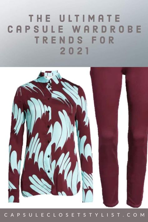 So you are looking to build an Autumn Capsule Wardrobe 2021? You have come to the right place. If you have an existing capsule wardrobe or need help creating one, I always say be careful to buy intentionally. Do not add trends because they are trends. Add them if they fit with your wardrobe and will complement it perfectly. This season vibrant colours have made a comeback. Fiery shades that can brighten up the dullest of days. Autumn Capsule Wardrobe, Ultimate Capsule Wardrobe, Capsule Closet, How To Mix, Fall Capsule Wardrobe, Color Analysis, Be Careful, Vibrant Colours, Mix And Match