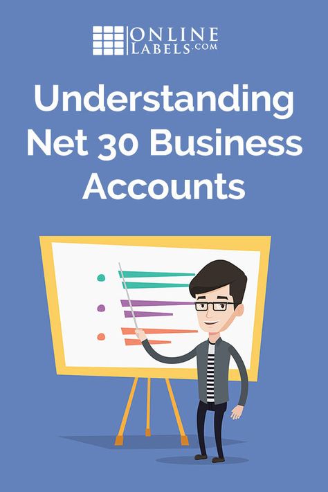 Net 30 Business, Net 30 Account, Business Credit Building, Gig Workers, Building Business Credit, Build Business Credit, Chart Of Accounts, Online Business Plan, Build Business