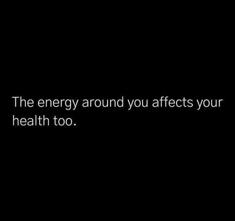 Misery loves company and will bring an entire village down with them. Misery Loves Company, Bettering Myself, New Love, New Chapter, Bring It On, Energy, Health