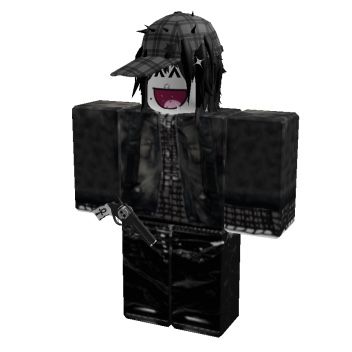 Rockstar Roblox Avatar, Affliction Roblox Avatar, Madness Face Roblox Fits, Army Roblox Avatar, Roblox Madness Face Outfits, Roblox Boy Outfits, Roblox T-shirt, Roblox Guy, Kawaii Hairstyles