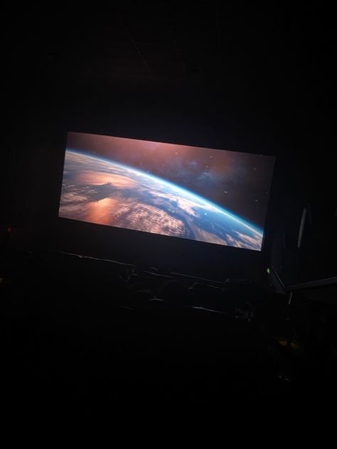 Sitting In Movie Theatre, Cinema Story Instagram, Snap Cinema, Cinema Insta Story, Cinema Fake, Cinema Story, Bad Boys Movie, Movie Theater Aesthetic, Movie Theater Rooms