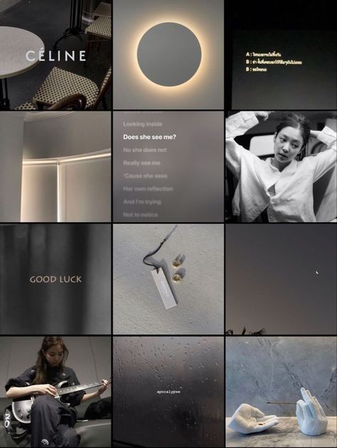 Black Feeds Aesthetic Instagram, Instagram Grid Design, Instagram Branding Design, Instagram Feed Planner, Insta Layout, Instagram Feed Layout, Feed Insta, Instagram Theme Feed, Instagram Template Design