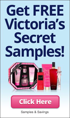 The Offers & Innovation CO: Samples and Savings - Victoria's Secret Free Beauty Samples Mail, Abc Catalog, Free Coupons Online, Free Perfume Sample, Free Product Testing, Freebie Websites, Free Sample Boxes, Free Coupons By Mail, Get Free Stuff Online