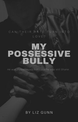 Bully To Lovers Wattpad, Wattpad Stories Enemies To Lovers, Wattpad Stories Extremely Spicy Book Pages, Enemies To Lovers Wattpad Stories, Possesive Men Wattpad, Cute Love Stories Wattpad, Enemies To Lovers Wattpad, Watt Pad Stories Spicy, Wattpad Stories Extremely Spicy