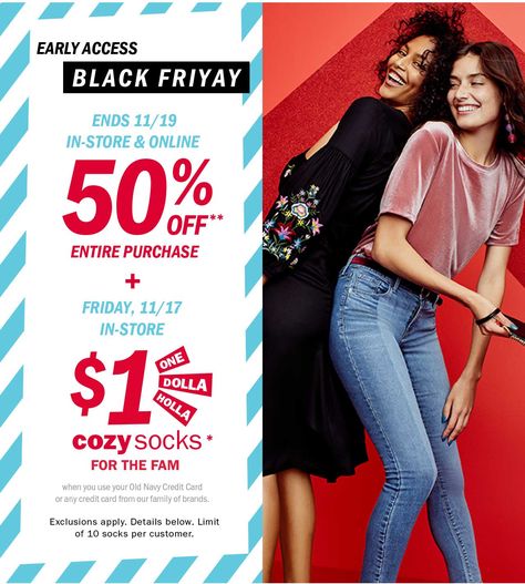 black friday Black Friday Sale Email, Sale Email Design, Brand Layout, Black Friday Marketing, Ads Inspiration, Black Friday Ad, Mail Template, Sale Email, Holiday Emails