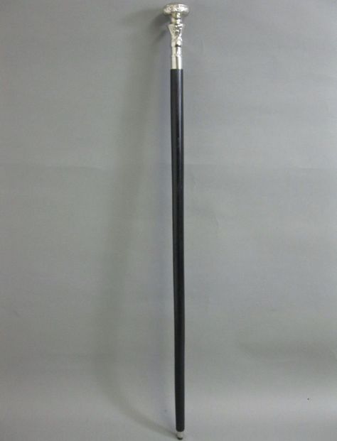 Armadura Ninja, Unique Walking Sticks, Royalty Core, Walking Staff, Alice Cosplay, Super Cool Stuff, Canes And Walking Sticks, Walk In Closet Design, Fashion Design Template