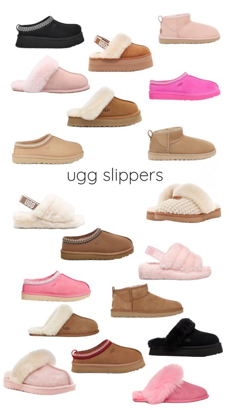 Cute Uggs, Pretty Sneakers, Trendy Shoes Sneakers, Preppy Shoes, Pretty Shoes Sneakers, Shoes Outfit Fashion, Cute Nike Shoes, Cute Nikes, Girly Shoes