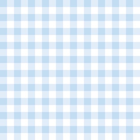 Check Designs, Bg Design, Desain Quilling, Matching Paint Colors, 背景 シンプル, Cute Patterns Wallpaper, Table Linen, Pastel Wallpaper, Blue Gingham