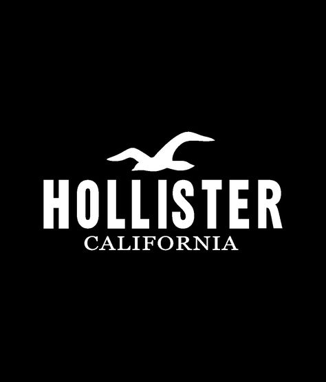 Hollister Wallpaper, Widget Smith, Hollister Logo, Hollister California, Rick And Morty, Tshirt Logo, Hollister, Brand Logo, American Eagle