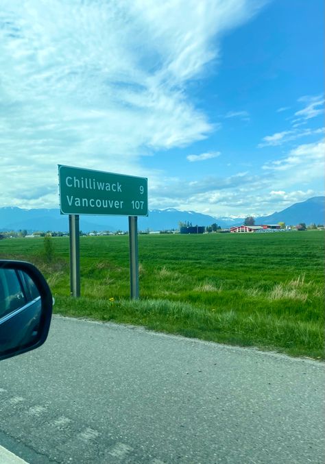 Chilliwack Bc, Snapchat Picture, Bc Canada, 2025 Vision, British Columbia, Vancouver, Places To Go, Columbia, Snapchat