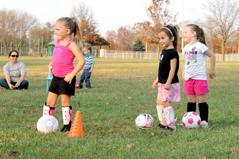 Soccer for kids . #Soccer #AfterSchoolActivities #Parenting #kids #children #Vacation Coaching Kids Soccer, Soccer Drills For Kids, Soccer Drills, Sports Coach, Sports Camp, Soccer Coaching, Soccer Skills, Soccer Girl, Kids Soccer