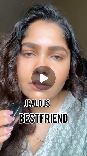 Jealous Friends, Jealousy Quotes, Friends Memes, Female Friendship, Friend Memes, Sky Photography, Best Friend, Best Friends, Photography