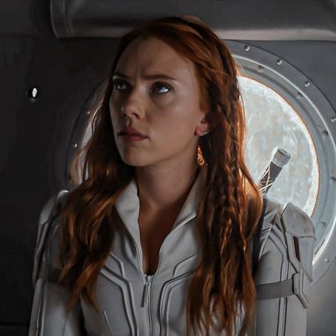 Avengers Pfp, Widow Aesthetic, Black Widows, Наташа Romanoff, Black Widow Aesthetic, Natasha Romanoff Black Widow, Black Widow Movie, Black Widow Natasha Romanoff, Black Widow Natasha