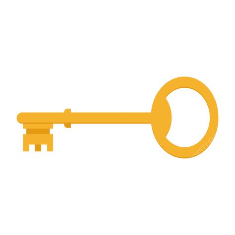 Key Clipart, Key Graphic, Building Design Plan, Image For, Key Icon, Key Decorations, Five Little Monkeys, Golden Key, Key Key