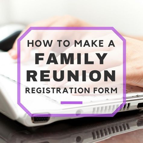 Family Reunion Ideas Themes, Family Reunion Keepsakes, Family Reunion Decorations, Family Reunion Activities, Event Planning Organization, Reunion Decorations, Reunion Invitations, Reunion Games, Family Reunion Games