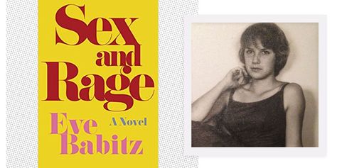 Eve Babitz Aesthetic, Slow Days Fast Company, Eve Babitz, Female Authors, Slow Days, Eclectic Aesthetic, Book Bar, Rock Chick, People Of Interest