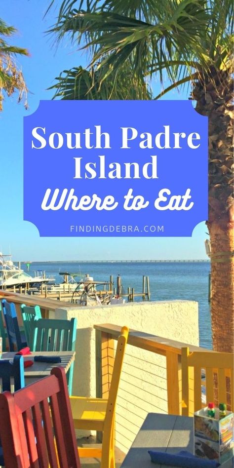 South Padre Island Texas Restaurants, Things To Do In South Padre Island Texas, South Padre Island Texas Outfits, South Padre Island Things To Do, Texas Beach Vacation, South Padre Island Beach, South Padre Island Texas, Padre Island Texas, Uss Lexington