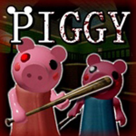 Piggy Song LankyBox (Official) by Lanky Box™ | Free Listening on SoundCloud Rp Games, Roblox Piggy, Games Roblox, Roblox Gifts, Play Roblox, Roblox Pictures, The Endless, The Millions, Playful Design