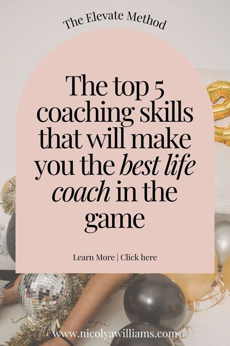 Life Coaching Tools Worksheets Free, Pilates Teaching, Business Guidelines, Nurse Coaching, Gallup Strengths, Career Coaching Tools, Holistic Nurse, Life Coach Business Cards, Coaching Certification