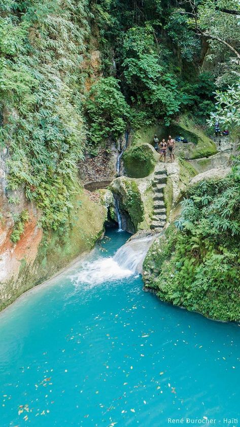 Haiti Wallpaper, Haiti Aesthetic, Haiti Vacation, Haiti Aesthetics, Haiti Labadee, Haiti Beach Aesthetic, Haiti Nature, Haiti Travel, Haiti Mountains