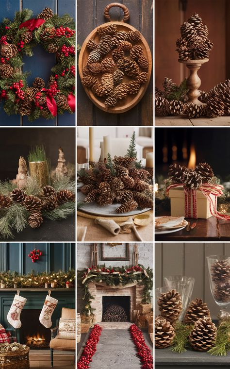 Fall Furniture , Autumn Cozy Fall ,Decor Easy Fall ,
Decor Neutral Fall ,Decor Fall ,Decor Inspiration ,Fall Decor Ideas Pinecone Arrangements Christmas, Christmas Table Decorations Pine Cones, Pinecone Holiday Decor, Pinecone Centerpiece Christmas, Pinecones Christmas Decorations, Christmas Pinecones Decorations, Pinecone Decorations Diy, Pinecone Christmas Decorations, Pinecone Centerpieces