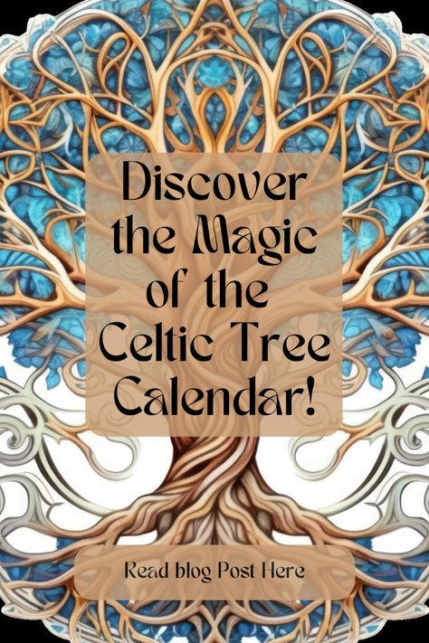 Dive into the enchanting world of the Celtic Tree Calendar and uncover the secrets of the Ogham alphabet and ancient Druid traditions. Learn how each tree in this mystical calendar symbolizes unique energies and wisdom, guiding you through the cycles of the year. From Birch to Elder, explore the deep connection between nature and spirituality. Perfect for nature lovers, spiritual seekers, and anyone fascinated by Celtic heritage. 13 Lunar Months and Their Trees, The Ogham Alphabet: Ancient Celtic,   Druid Rituals and Festivals
🌿 Tap into the ancient wisdom of the Celts and connect with nature on a deeper level! #CelticTreeCalendar #OghamAlphabet #DruidTraditions #CelticSpirituality #NatureWisdom #AncientKnowledge #SpiritualJourney #CelticHeritage #druid #obod Druid Wheel Of The Year, Celtic Rituals, Writing Fantasy Novel, Celtic Writing, Ancient Spirituality, Druid Magic, Witch Calendar, Lovers Spiritual, Celtic Tree Calendar