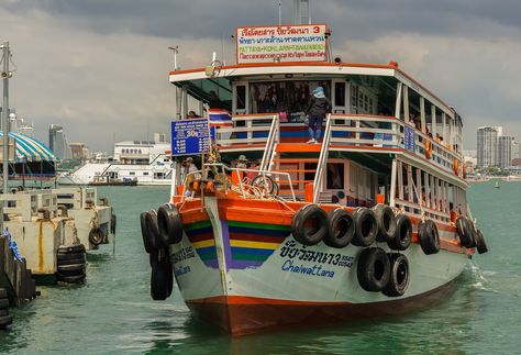 Ship Boat Ferry Sea, #Boat, #Ferry, #Sea, #Ship Sea Ship, Sea Boat, Ship Boat, Ferry Boat, Happy Teachers Day, Free Photo, Free Photos, Stock Images Free, Stock Images