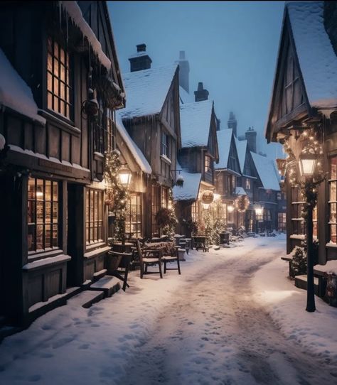 Winter Harry Potter Aesthetic, Barrow In Furness, Remus And Sirius, Christmas Memes, Slytherin Aesthetic, Hogwarts Mystery, Deep Winter, Harry Potter Aesthetic, Winter Wallpaper