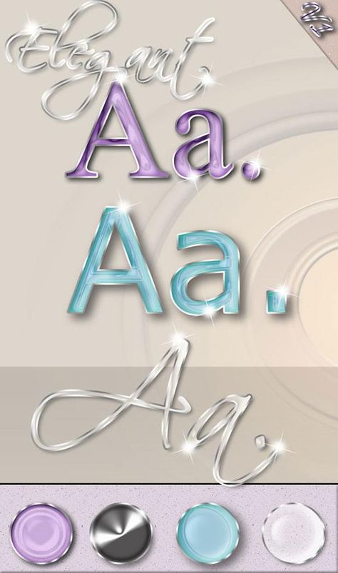 Elegant Shine Text Effects and Styles | ASL Styles Rendering Reference, Style Layers, Illustrator Tips, Photoshop Tutorial Graphics, Pc Photo, Photoshop Techniques, Photoshop Styles, Photoshop Collage, Beginner Photo Editing