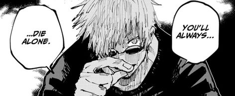 Jujutsu Kaisen, Anime Character, Jujutsu, On Twitter, Twitter, Hair, Anime